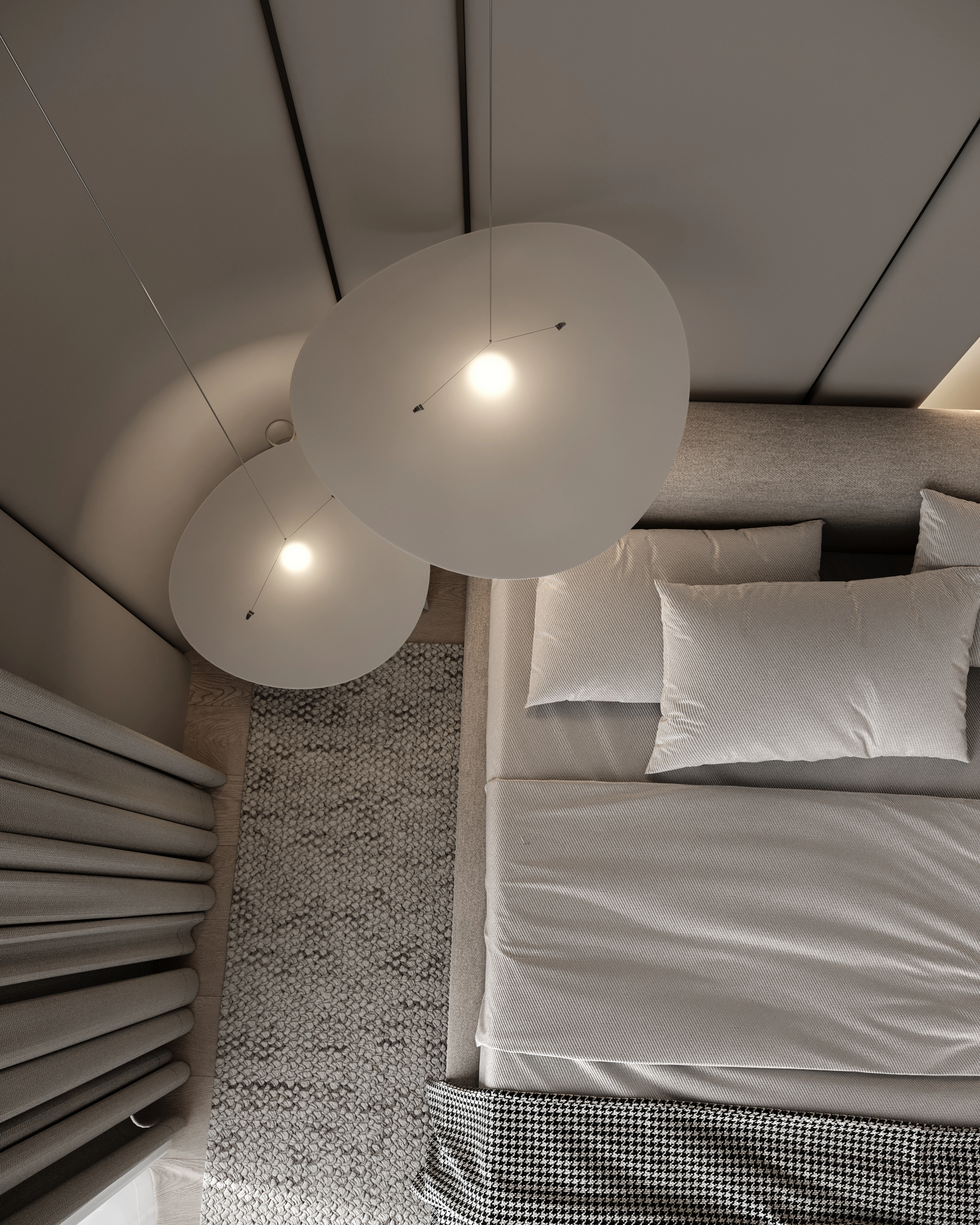 [Owest Villa] - Image 5